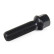 Tornillos de rueda Eibach 10 piezas, Miniatura 3