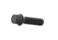 Tornillos de rueda Eibach 10 piezas