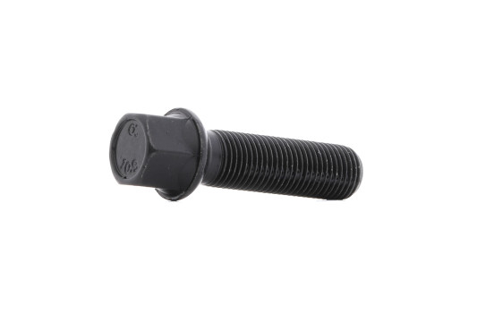 Tornillos de rueda Eibach 10 piezas