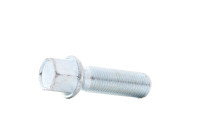 Tornillos de rueda Eibach 10 piezas