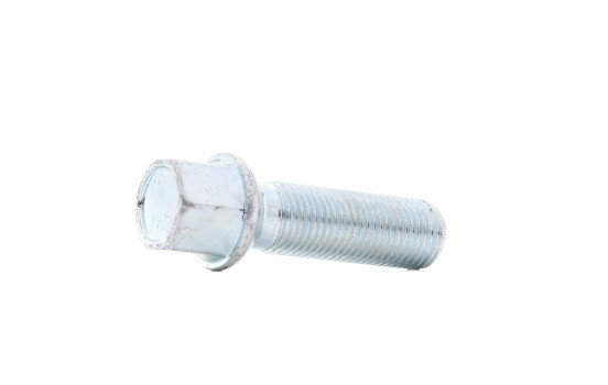 Tornillos de rueda Eibach 10 piezas