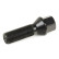 Tornillos de rueda Eibach 10 piezas, Miniatura 3
