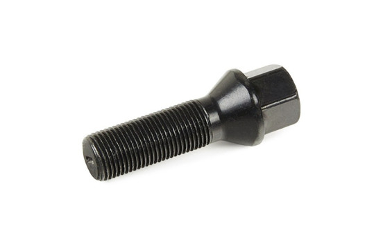 Tornillos de rueda Eibach 10 piezas, Imagen 3
