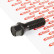 Tornillos de rueda Eibach 10 piezas, Miniatura 2