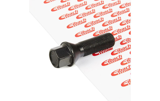 Tornillos de rueda Eibach 10 piezas, Imagen 2
