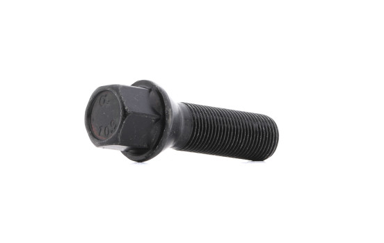 Tornillos de rueda Eibach 10 piezas