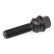 Tornillos de rueda Eibach 10 piezas, Miniatura 3