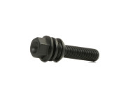 Tornillos de rueda Eibach 10 piezas