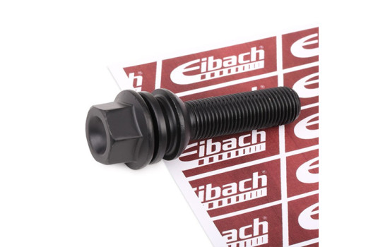 Tornillos de rueda Eibach 10 piezas, Imagen 2