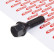 Tornillos de rueda Eibach 10 piezas, Miniatura 2