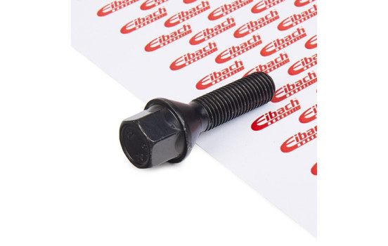 Tornillos de rueda Eibach 10 piezas, Imagen 2