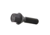 Tornillos de rueda Eibach 10 piezas