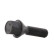 Tornillos de rueda Eibach 10 piezas