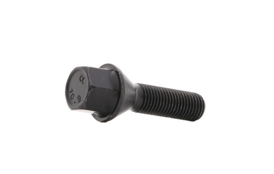 Tornillos de rueda Eibach 10 piezas