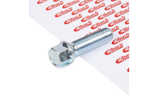 Tornillos de rueda Eibach 10 piezas, Imagen 2