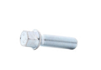 Tornillos de rueda Eibach 10 piezas