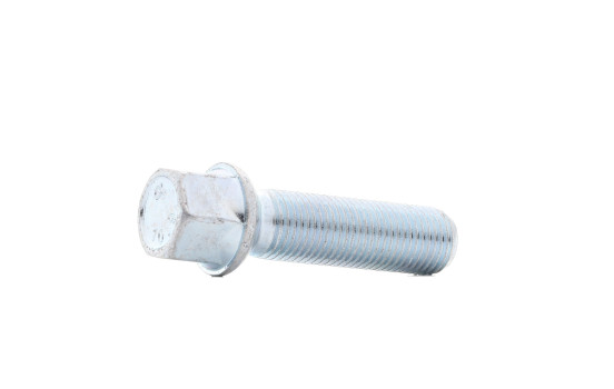 Tornillos de rueda Eibach 10 piezas
