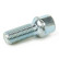 Tornillos de rueda Eibach 10 piezas, Miniatura 3