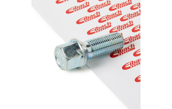 Tornillos de rueda Eibach 10 piezas, Imagen 2