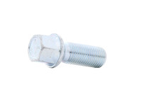 Tornillos de rueda Eibach 10 piezas