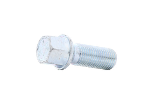 Tornillos de rueda Eibach 10 piezas
