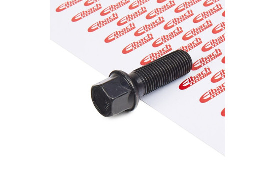 Tornillos de rueda Eibach 10 piezas, Imagen 2