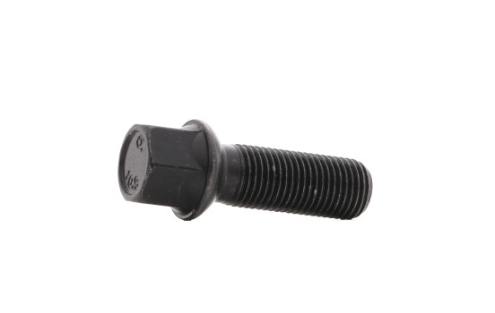 Tornillos de rueda Eibach 10 piezas
