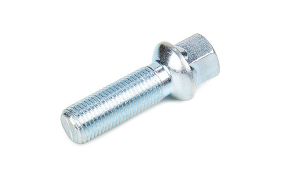 Tornillos de rueda Eibach 10 piezas, Imagen 3