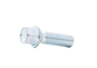 Tornillos de rueda Eibach 10 piezas
