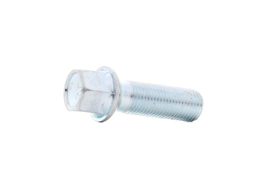 Tornillos de rueda Eibach 10 piezas