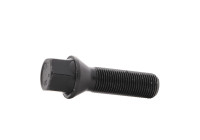 Tornillos de rueda Eibach 10 piezas
