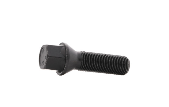 Tornillos de rueda Eibach 10 piezas