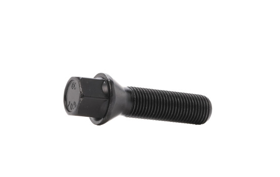 Tornillos de rueda Eibach 10 piezas