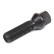 Tornillos de rueda Eibach 10 piezas, Miniatura 3