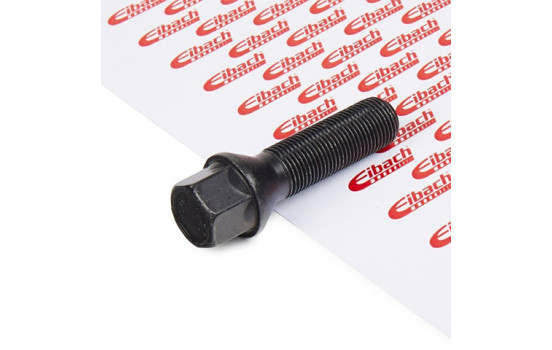 Tornillos de rueda Eibach 10 piezas, Imagen 2