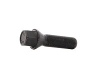 Tornillos de rueda Eibach 10 piezas