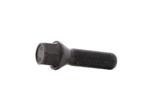 Tornillos de rueda Eibach 10 piezas