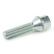 Tornillos de rueda Eibach 10 piezas, Miniatura 3