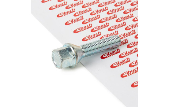Tornillos de rueda Eibach 10 piezas, Imagen 2