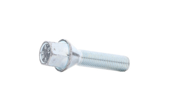 Tornillos de rueda Eibach 10 piezas
