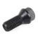 Tornillos de rueda Eibach 10 piezas, Miniatura 3