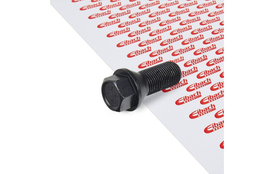 Tornillos de rueda Eibach 10 piezas, Imagen 2