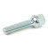 Tornillos de rueda Eibach 10 piezas, Miniatura 3