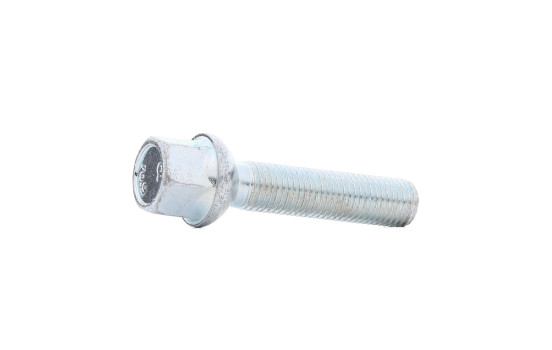 Tornillos de rueda Eibach 10 piezas