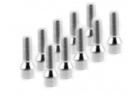 Tuerca de rueda 12x1,25