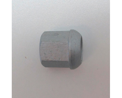 Tuerca de rueda H&R cónica R13 M14x1.50 - Longitud 22mm
