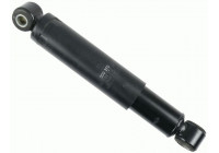 Amortiguador 000 370 Sachs