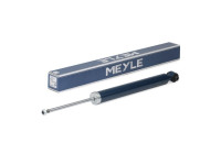 Amortiguador 026 735 0003 Meyle