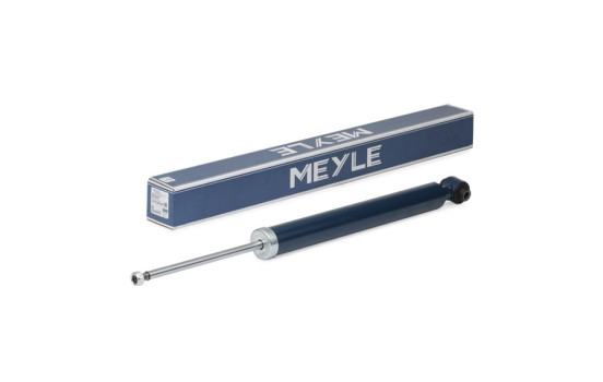 Amortiguador 026 735 0003 Meyle
