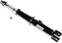 Amortiguador 030 747 Sachs